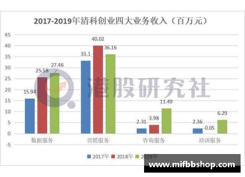 优游国际阿根廷：综合国力较强的发展中国家之美