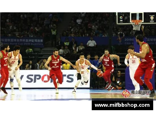 优游国际NBA球员犯规频次分析：赛场红牌令人担忧