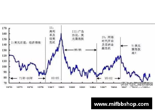 优游国际阿森纳继续走低，失利腾讯布局2022赛季 - 副本